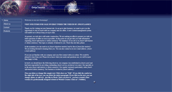 Desktop Screenshot of onlyclassics.com